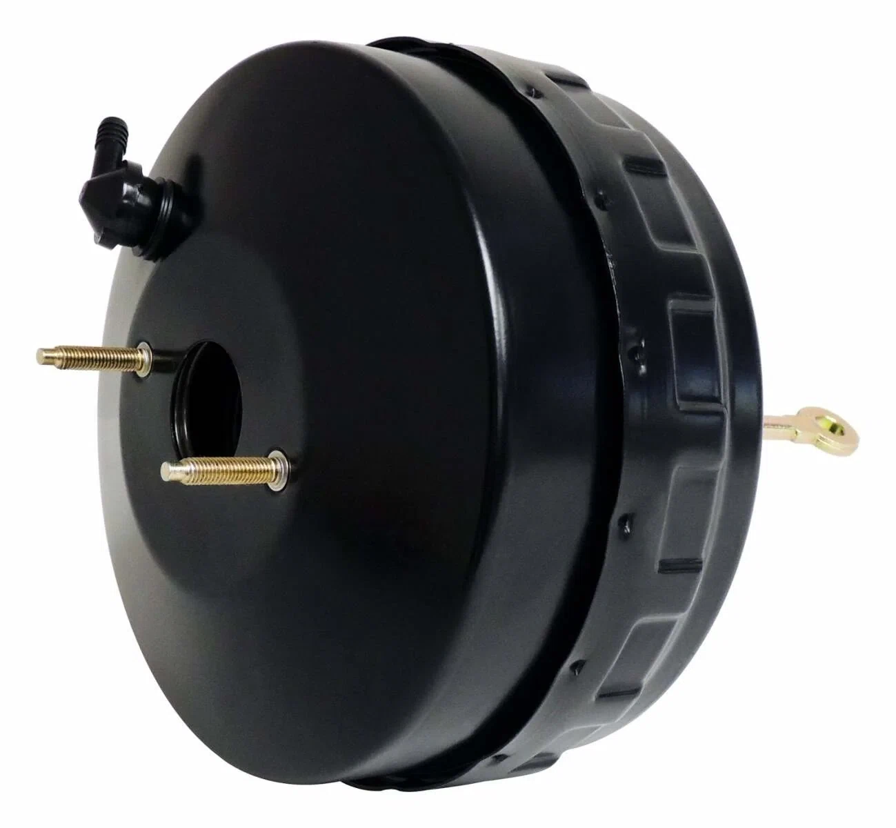 Crown Automotive - Brake Booster - 68048755AA